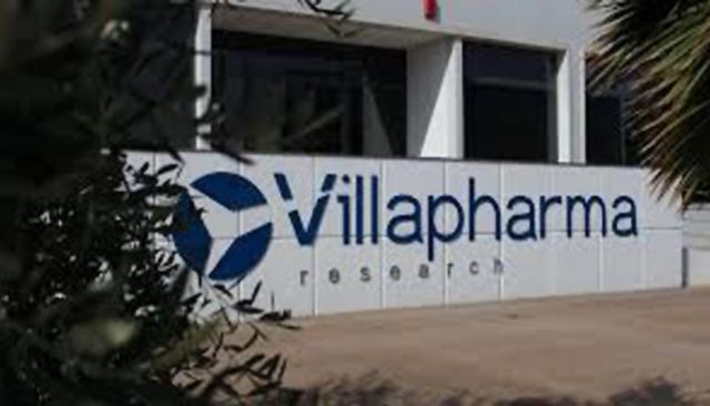 Eurofins Villapharma anuncia un ERTE de 6 meses para 37 trabajadores por el descenso de actividad