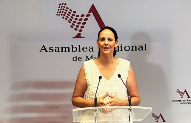 Fuente Álamo propone ajustes legislativos para equilibrar la protección del Mar Menor y la viabilidad económica local